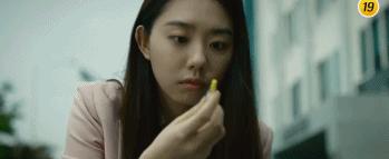 韩国鬼片在线观看免费完整版,日本泰国韩国恐怖电影鬼片大全