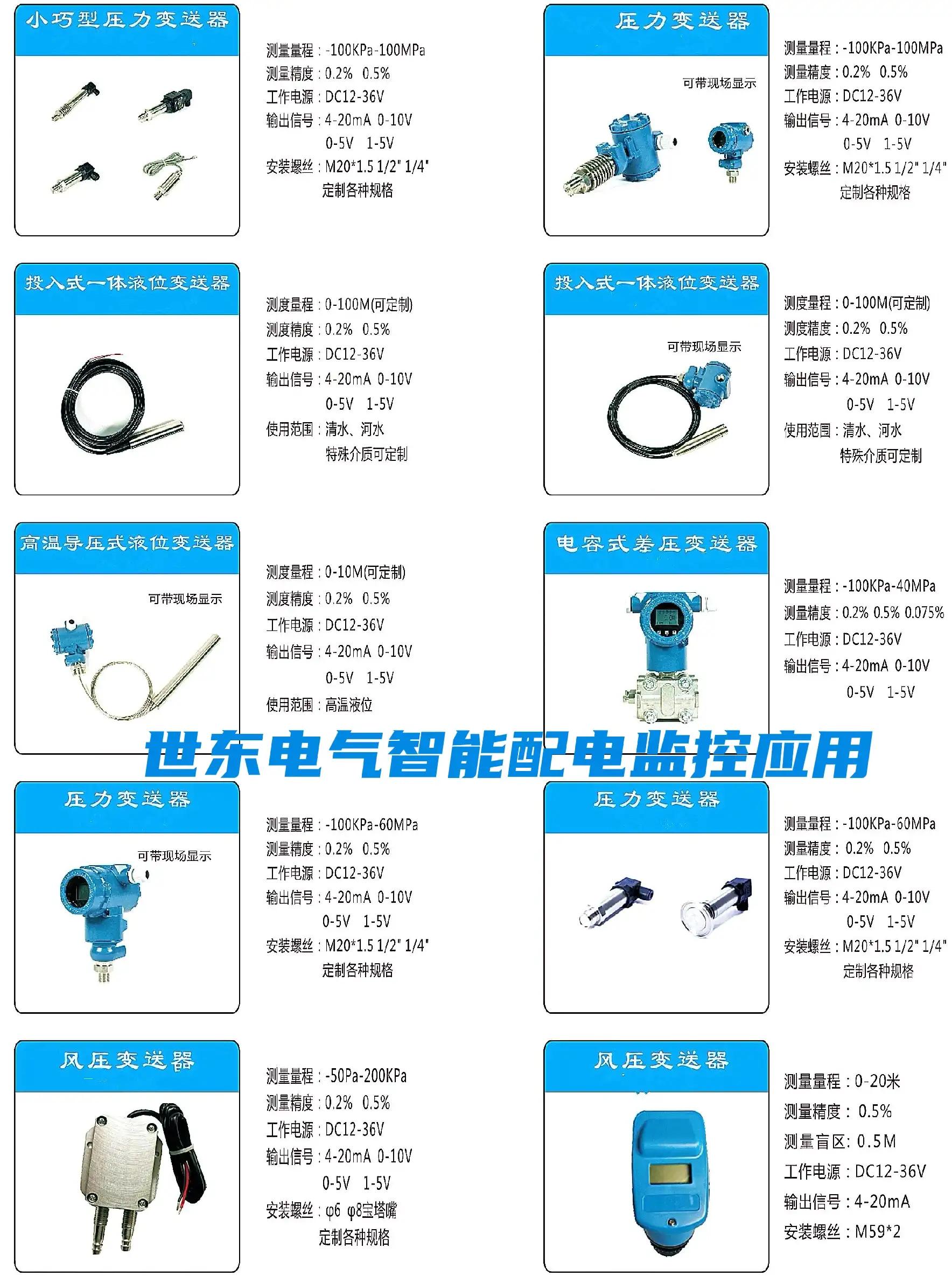 液位传感器怎样将信号传送到电脑,如何把温度传感器传到程序里