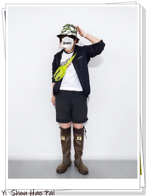 春季下雨天不漏水的鞋,雨季如何不湿鞋