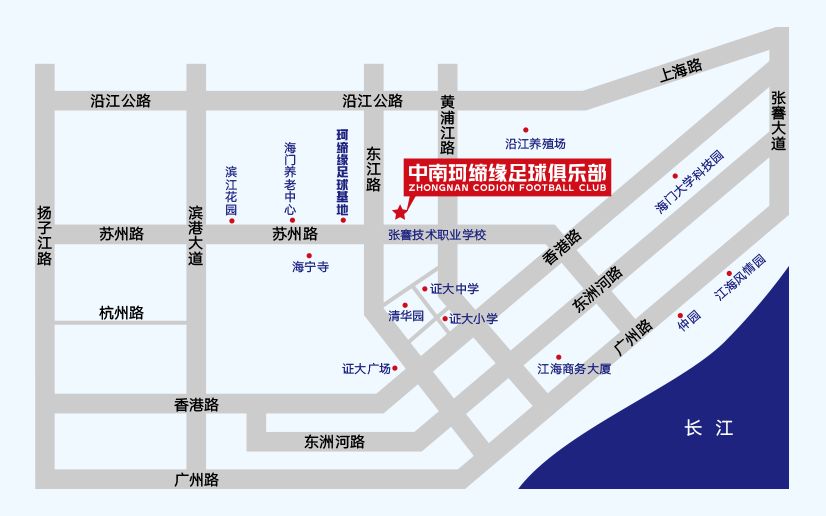 国际邀请赛倒计时一周,这份观赛指南值得收藏