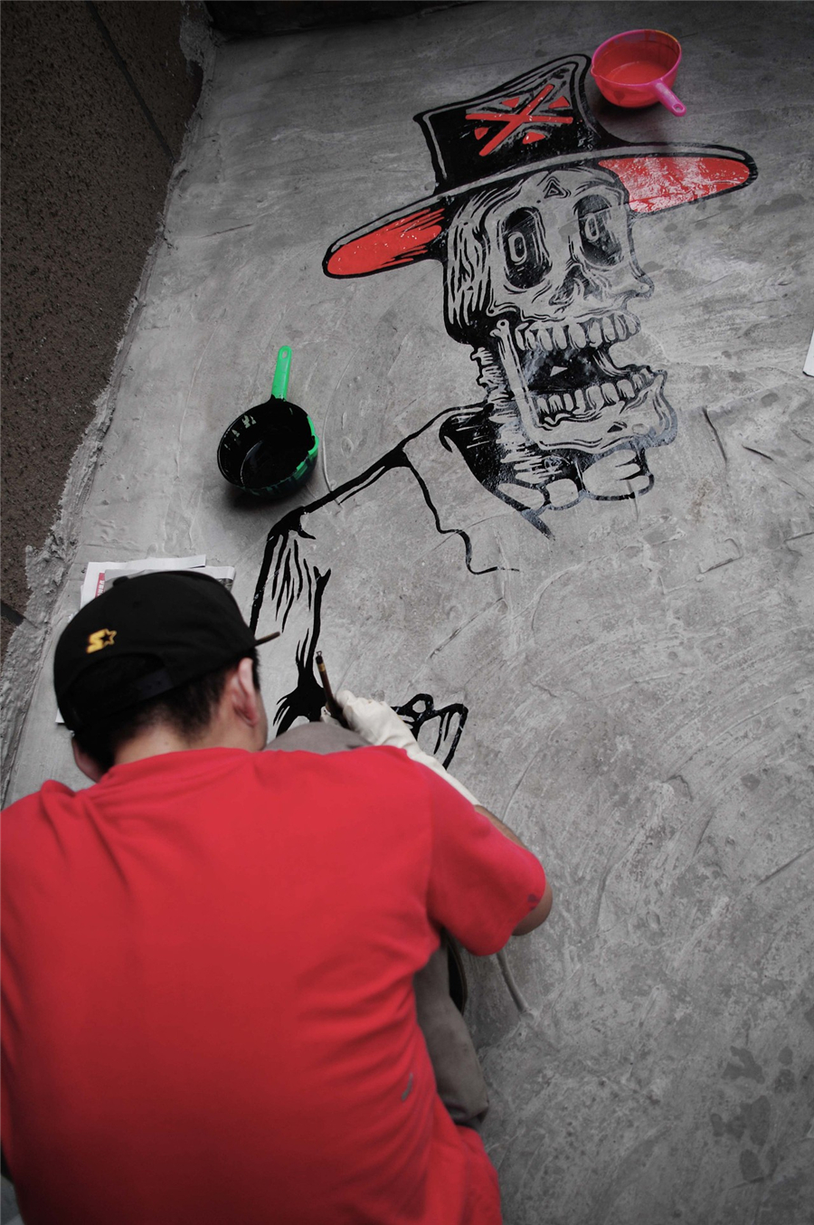 什么人才可以加入国际组织,什么样的人才能上全球管理学院