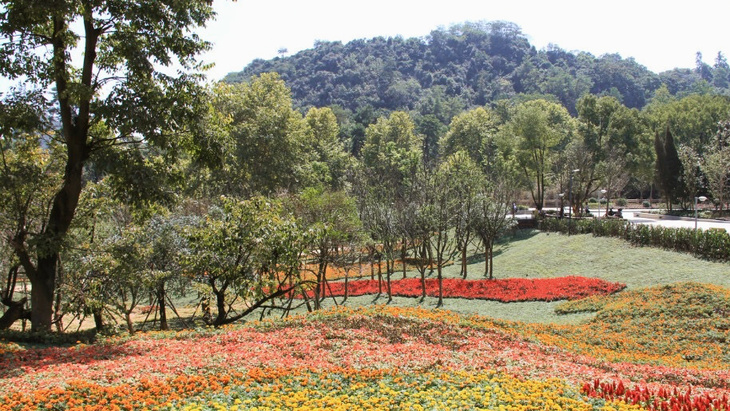 贵阳二日游最佳线路图,贵阳红枫湖一日游