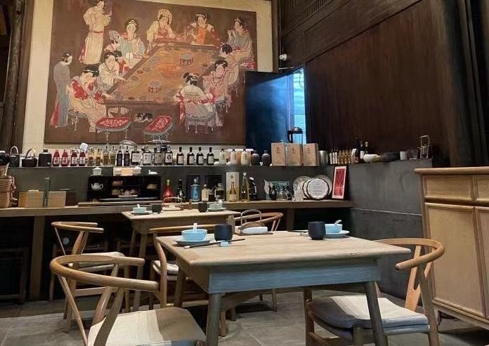 杭州灵隐寺农家乐,杭州灵隐寺民宿三天两晚