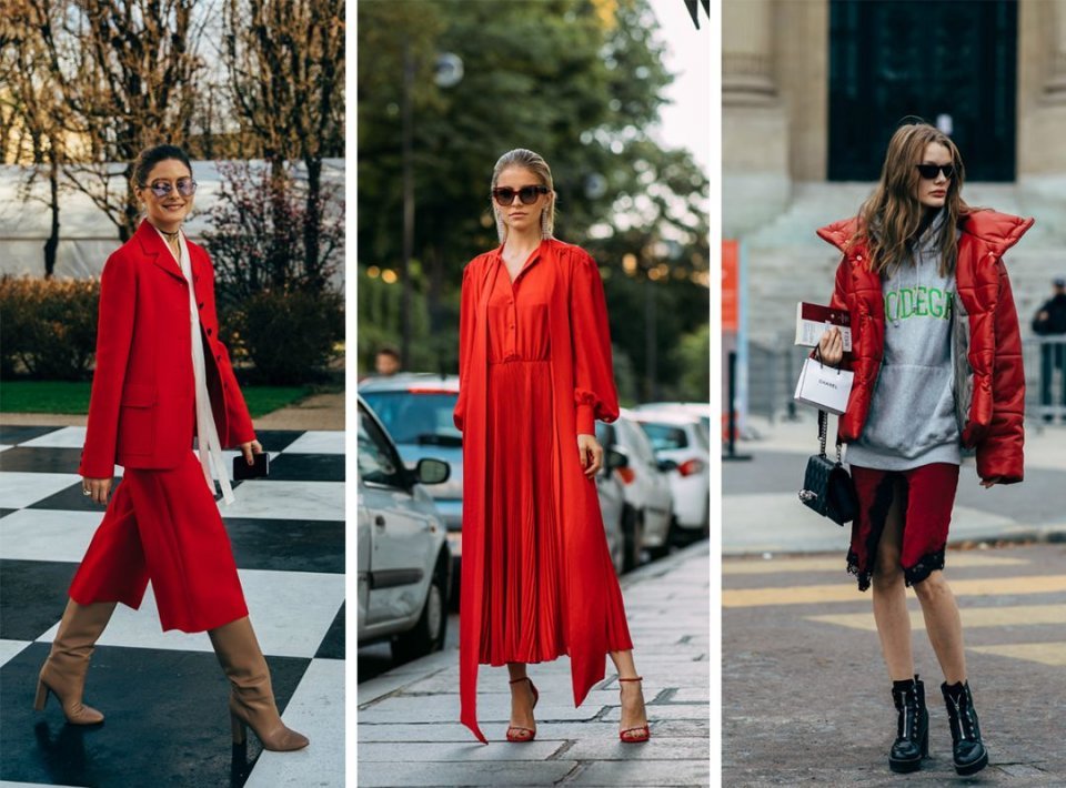 宋茜刘雯私服搭配,宋茜刘雯私服穿搭