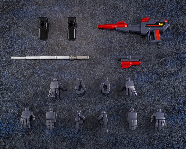 涓捐捣鎵嬫潵鎴戞槸璀﹀療,妯＄帺鍓嶇嚎