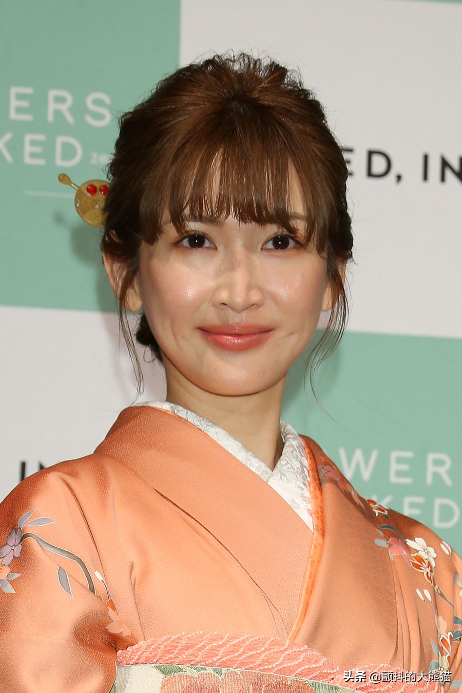 长泽雅美vs新垣结衣龙樱,山下智久长泽雅美