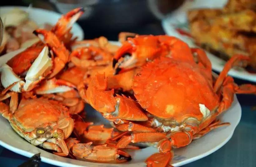 夏日威海旅游攻略,夏天威海旅游攻略自由行