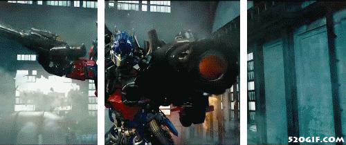 从天佑城商业格局,解读电创时代·金逸影视中心如何填补商业空缺