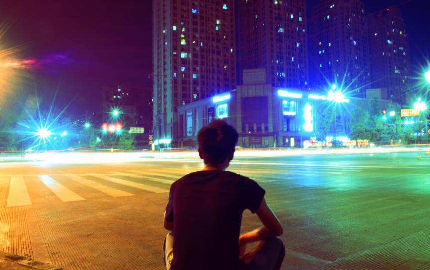 程序员40岁没存款还欠账好慌,程序员31岁找不到工作