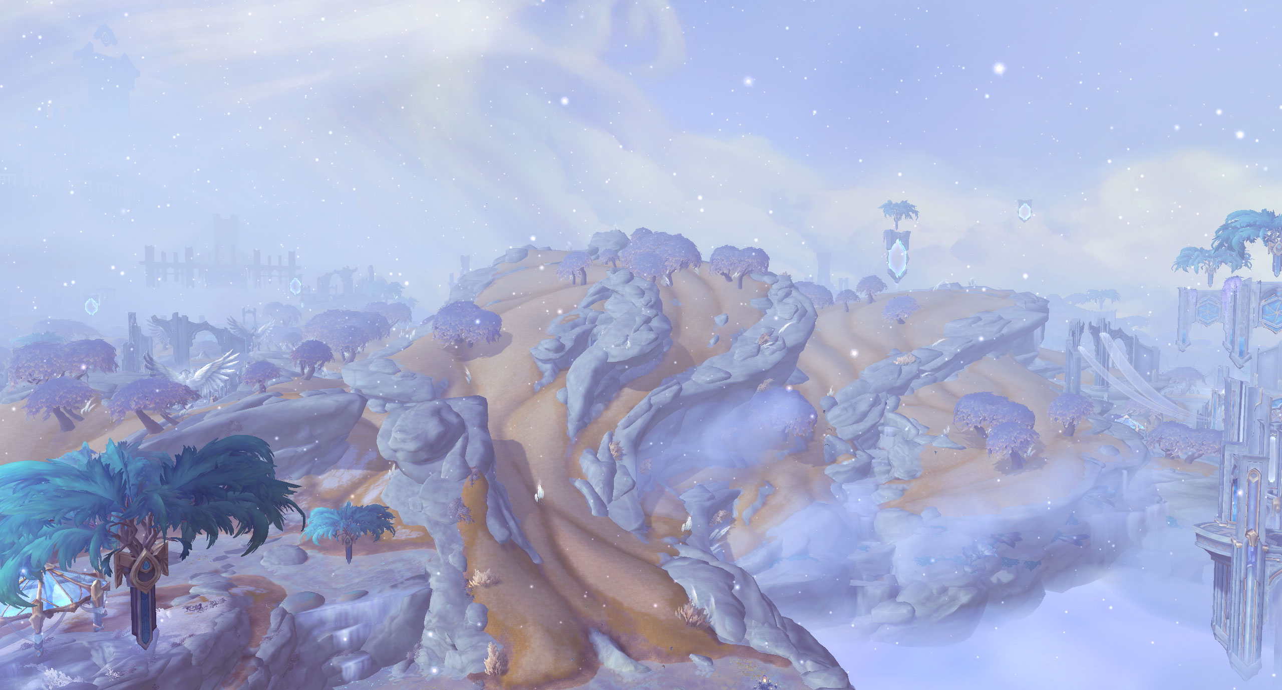 魔兽世界9.1大秘境30层首杀,魔兽世界花钱升级还是自己慢慢玩