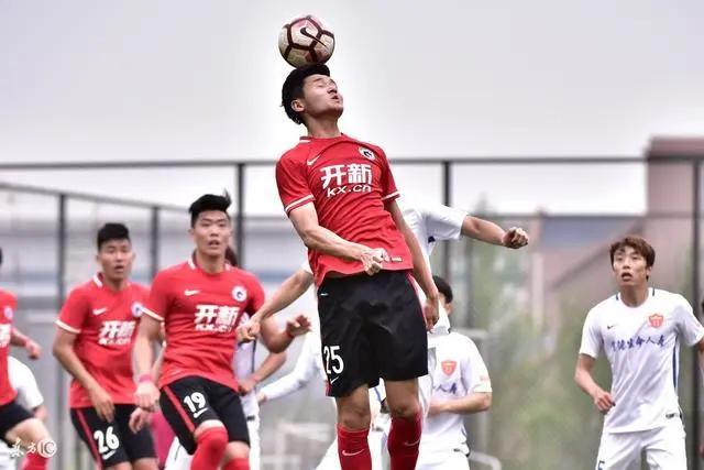 辽足消失的前因,辽足真实的故事