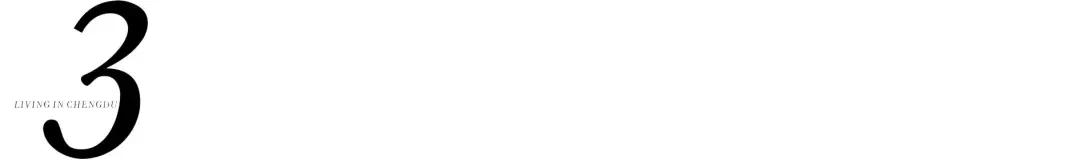 看瀑布贵州黄果树大瀑布攻略,现在去贵州黄果树还能看瀑布