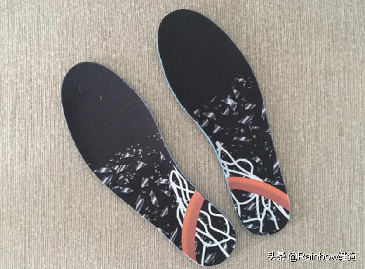 猪油扣碎自砸扣碎招牌？对比扣碎系列告诉你扣碎3.0值不值得入手