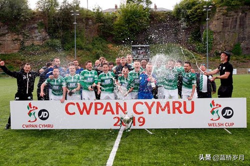 中甲更名球队名单,中甲俱乐部改名