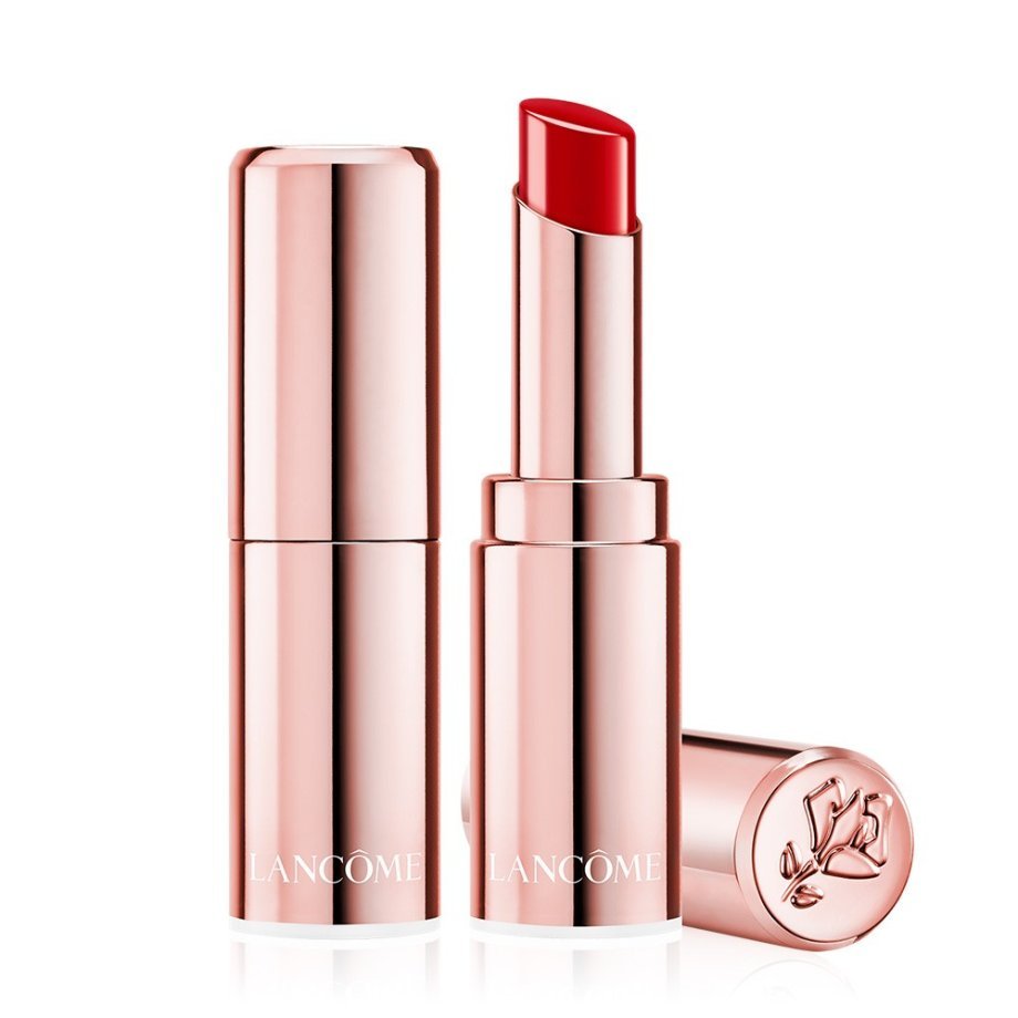 母亲节趁时光正好把爱送给妈妈,母亲节时光再慢一点