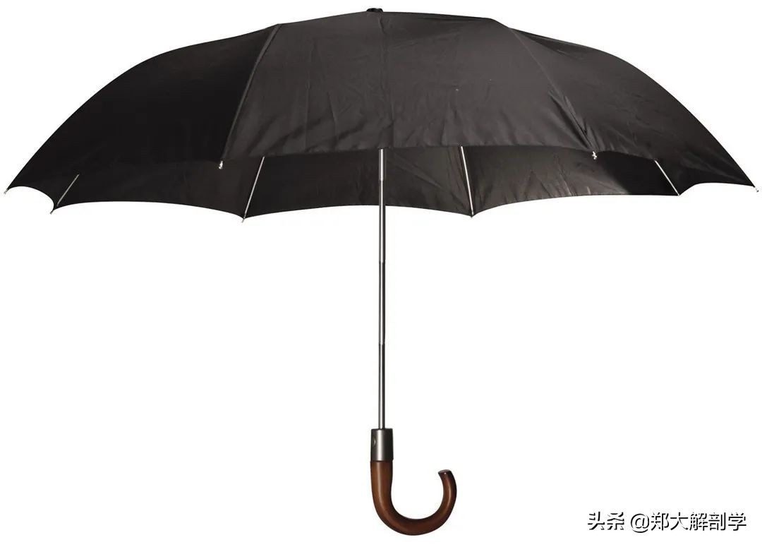 造成呼吸困难的正确的处理措施,导致呼吸困难原因有哪些