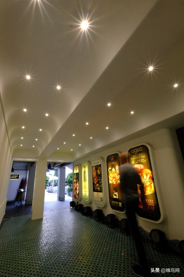 富士x-t30markii测评,富士x-t3深度评测