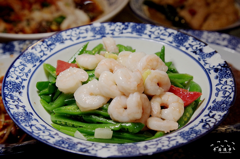 陕菜探秘小程序,陕菜探秘太白县