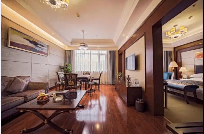 简阳城市名人酒店是几星级,简阳城市名人酒店婚宴