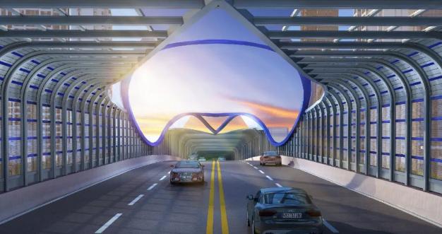 武昌区未来发展,武昌区发展历程