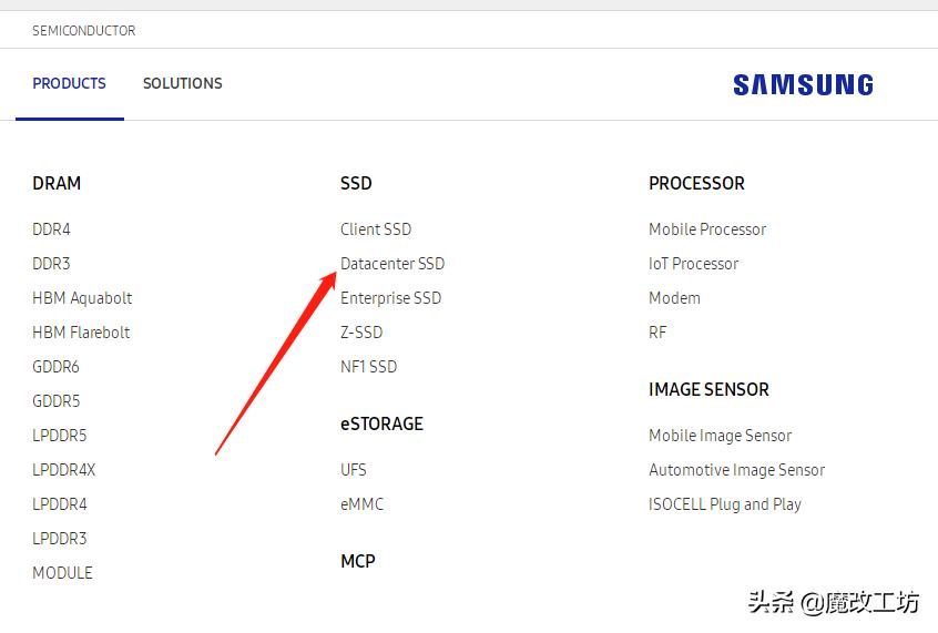 英特尔与三星固态硬盘的差别,英特尔企业级高寿命固态硬盘