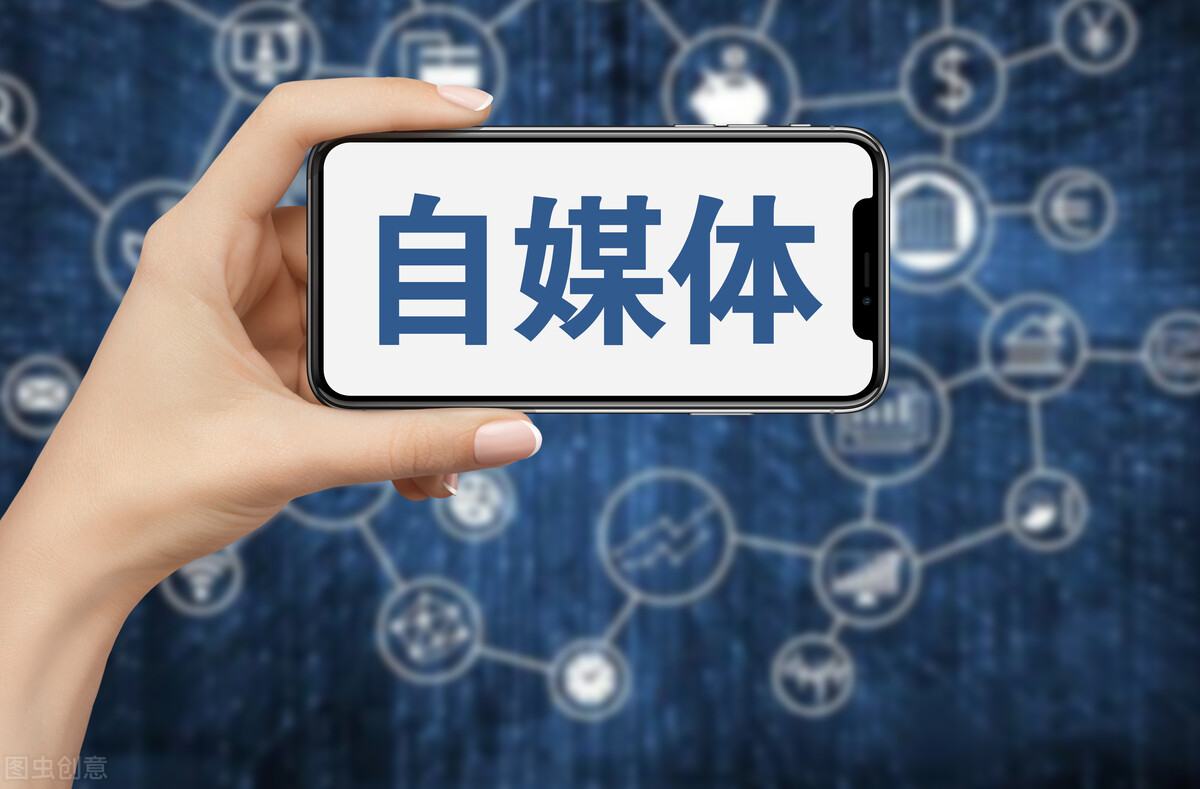 新手如何通过网络挣钱教程,正规网络挣钱方法有哪些