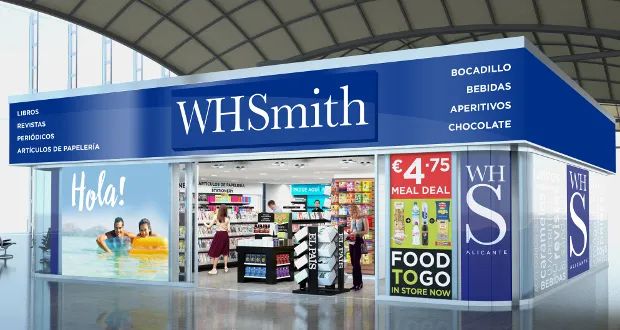 英国文具便宜吗,在英国哪里买得到便宜的文具