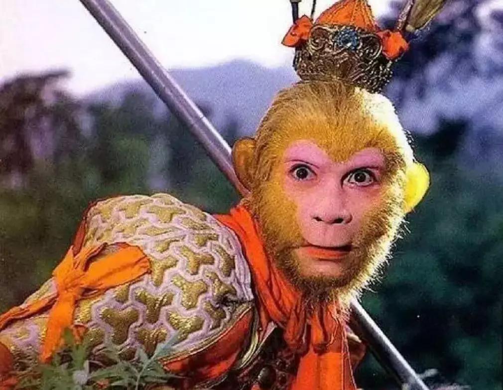 网友重复刷的国产剧前二十,那些每年都值得刷一遍的剧