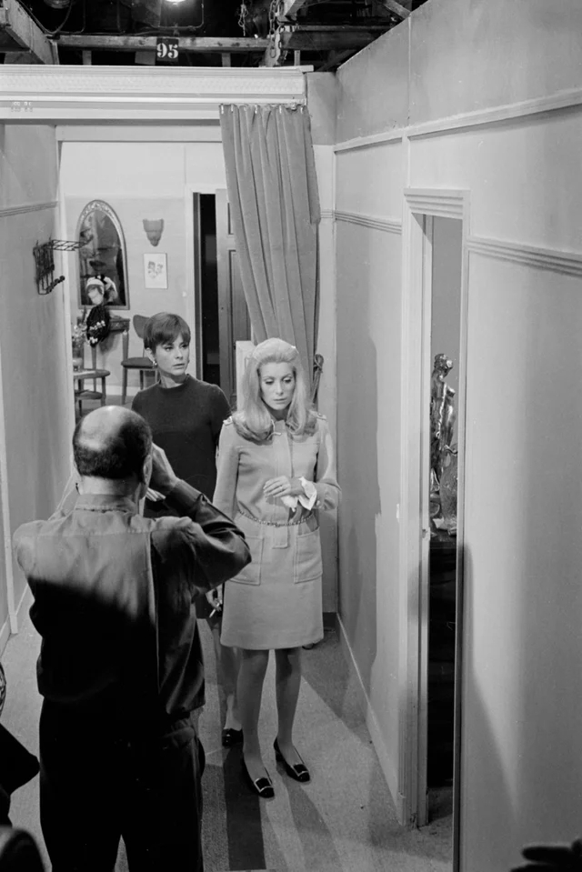 复古搭扣女鞋,法国经典女鞋