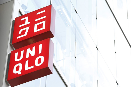 优衣库高端衣服品牌,喜欢优衣库zara和ur衣服