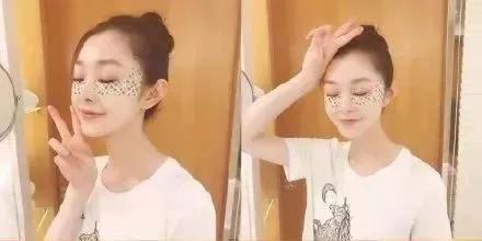 这个夏天又要被晒黑了,又到了一年一度晒黑的季节了