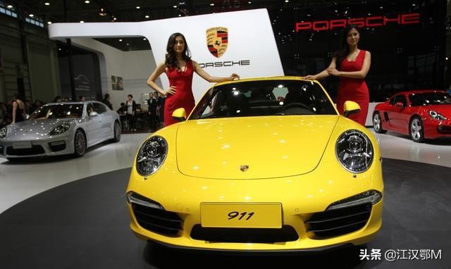 4s店平行进口和国产的区别,买奔驰G63从4s店好还是平行进口好