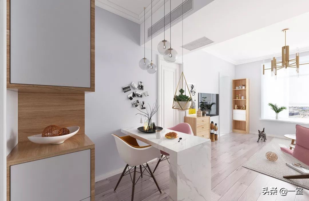 su别墅模型库合集,大师su模型