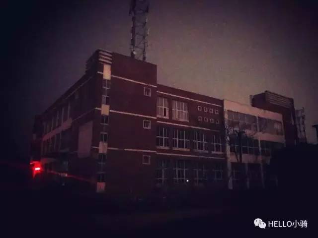 20年前的安徽理工大学,安徽理工大学辉煌校史