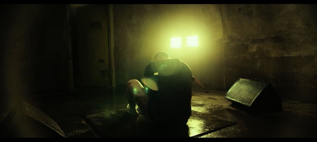 直视最恐怖的伦理禁忌，这新片扒开世纪惊人黑幕