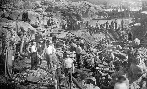 香港二十年回顾,90年代大陆眼中的香港