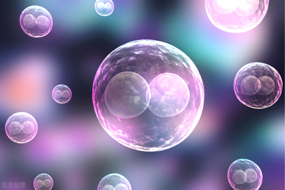 身上长了好多脂肪瘤能中药治疗吗,身上长了好多脂肪瘤中医有办法吗