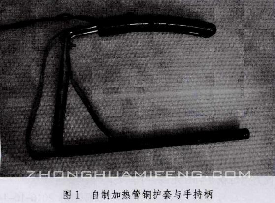 怎样涂蜂箱里的蜂蜡,蜂箱怎么涂机油