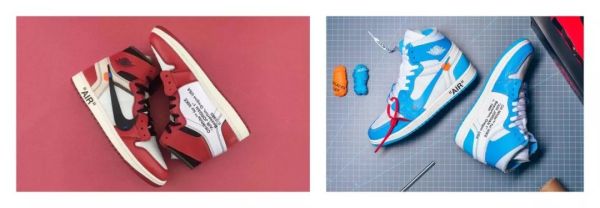 潮牌平价鞋子推荐女鞋,潮牌平价增高鞋推荐