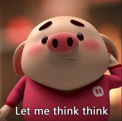 60岁乳腺增生怎么回事,乳腺增生怎么消除最快有效