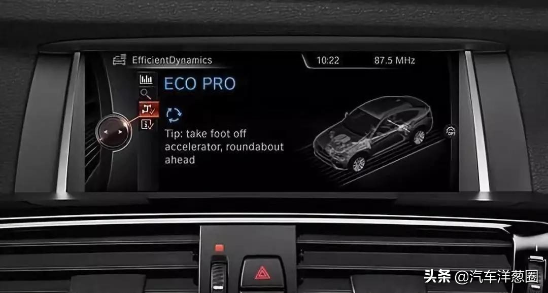 老司机怎么选品牌,老司机教你怎么挑选车