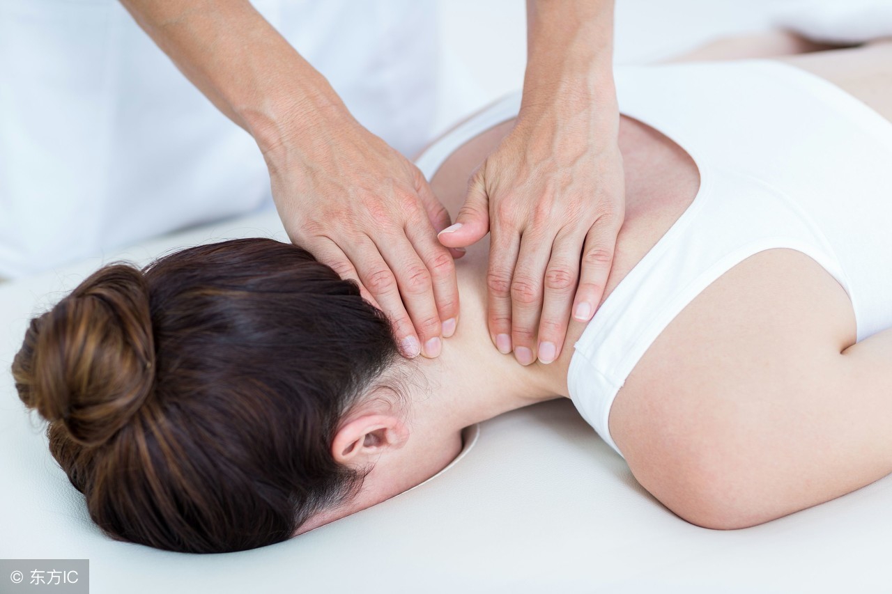 颈椎病引起左胸顽固性疼痛难忍,肩周炎颈椎病疼痛难忍吃什么药