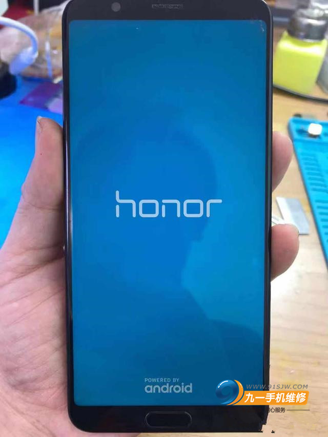 华为手机进水维修大概多少钱,华为手机进水维修大概需要多少钱