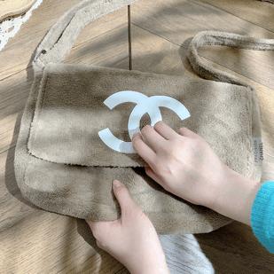 800元买包包,800块钱左右的包包