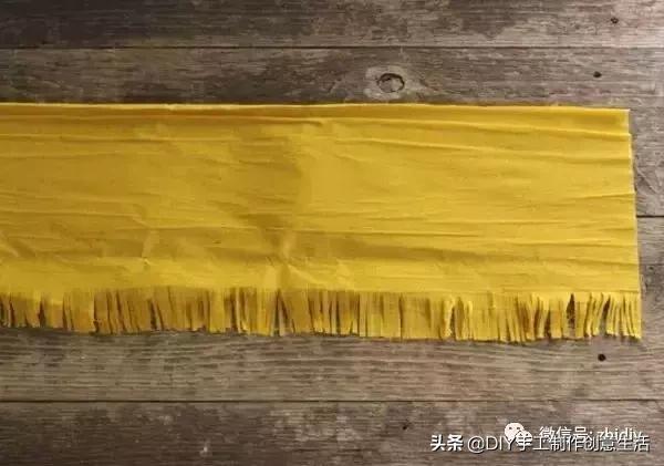 荷花灯折纸方法及步骤图,荷花折纸灯