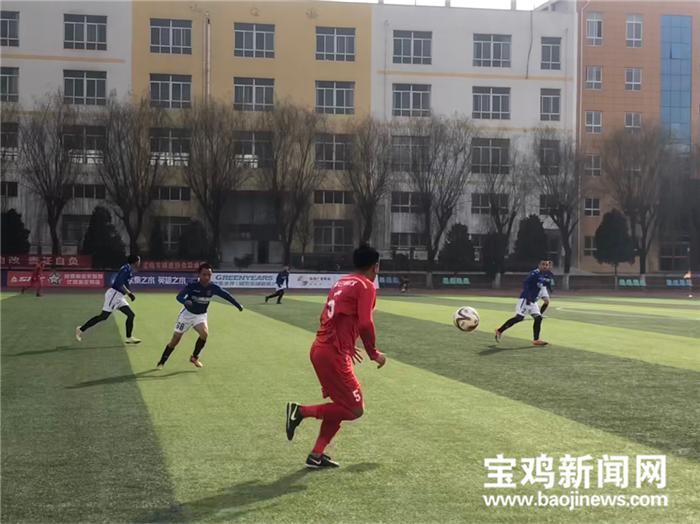 陕超榆林最新比赛,陕超赛况