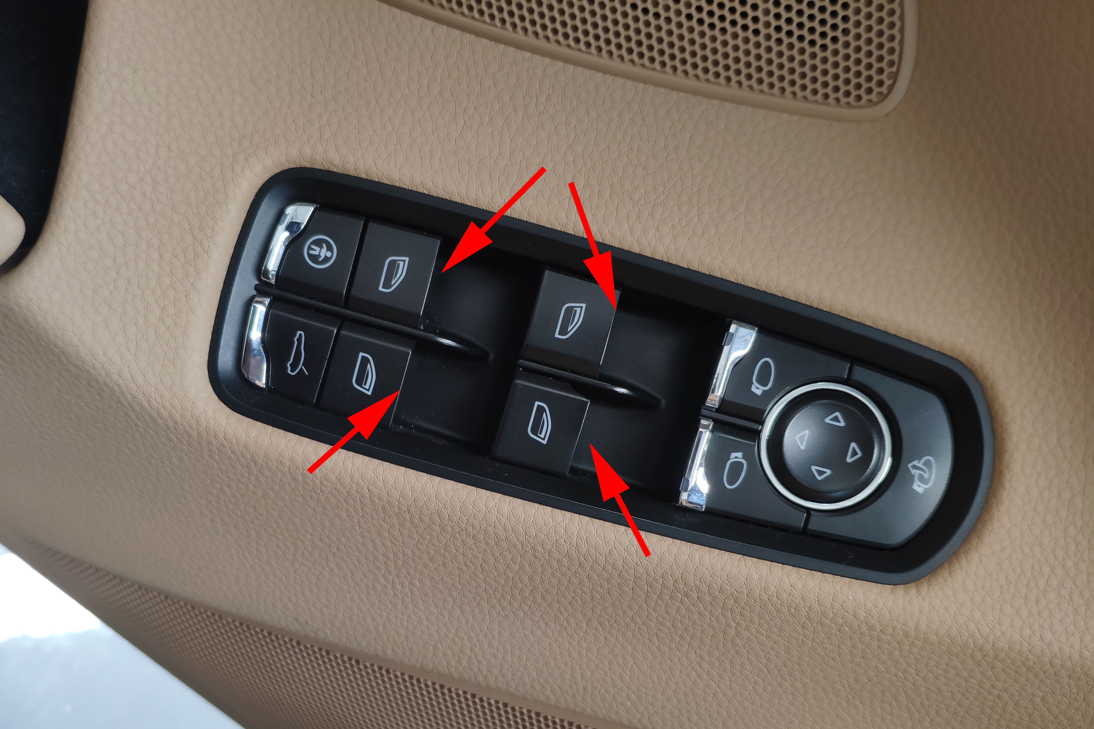 保时捷panamera为什么不保值,保时捷panamera二手车80-90万的