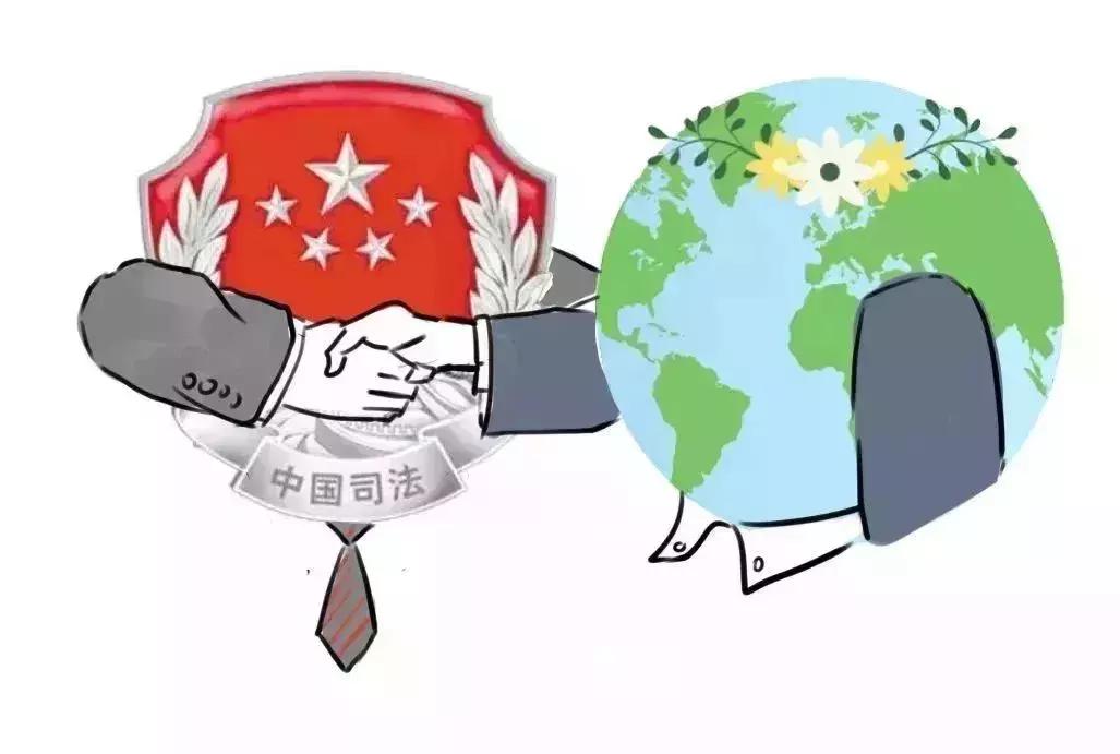 你好我是警察音频,你好我是警察视频