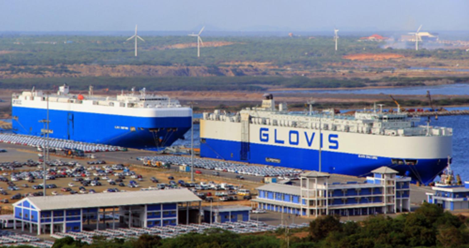 欠中国500亿怎么还,欠中国500亿美元怎么还