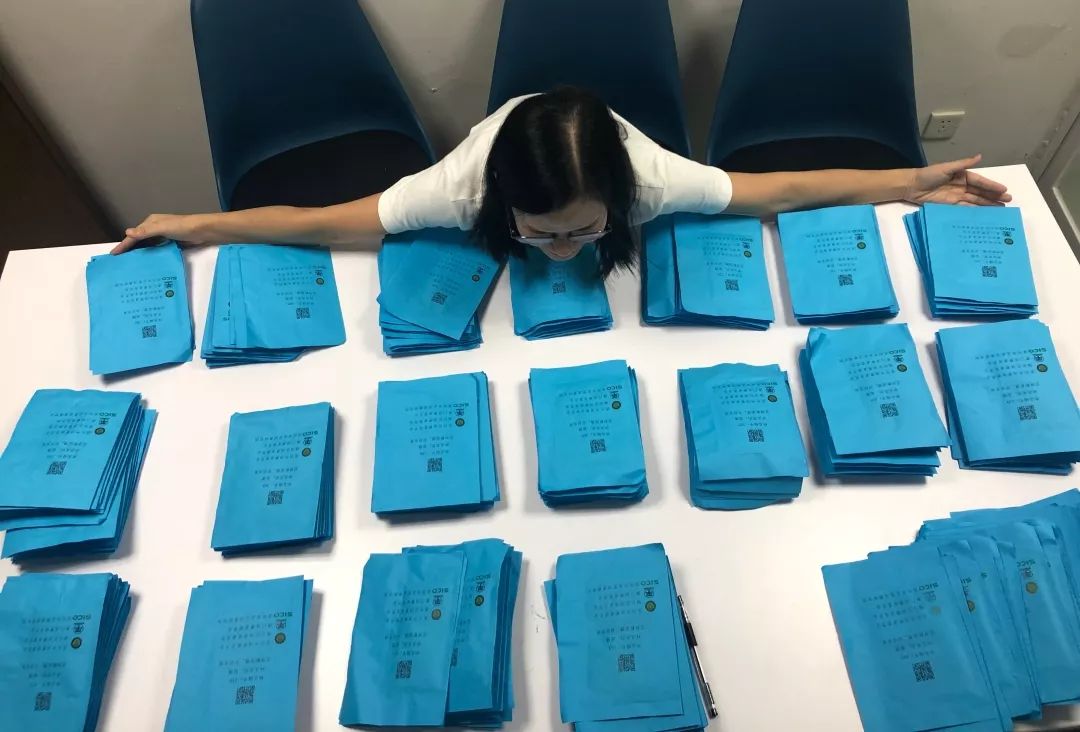 耗了450片面膜，终于觅得“膜王”！秋天不补水来年徒伤悲...